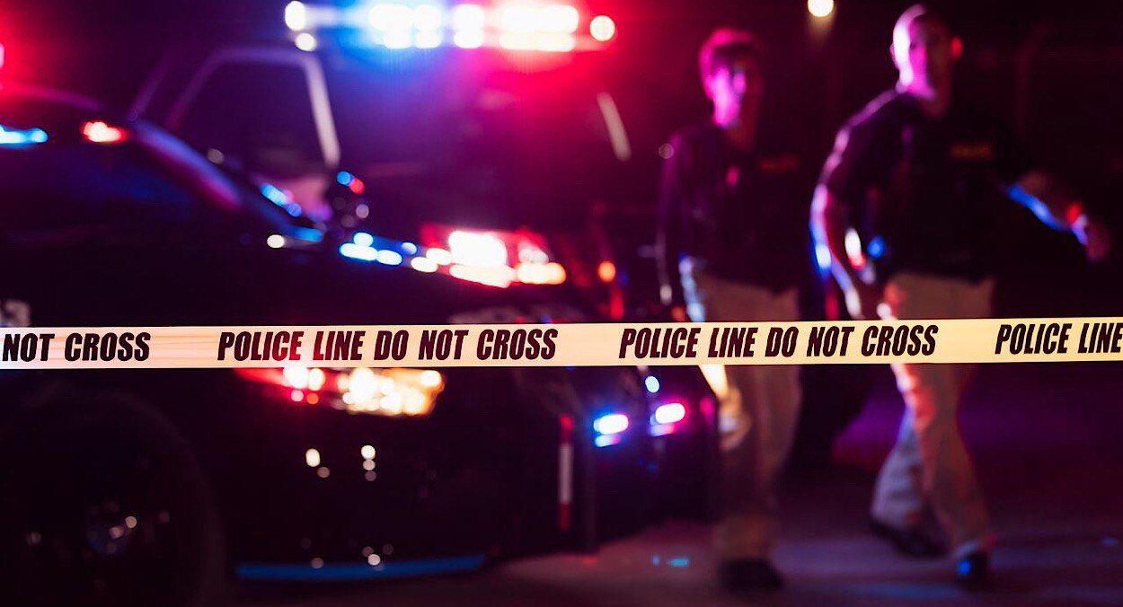 ФБР готовит США к новым угрозам ФБР готовит США к новым угрозам