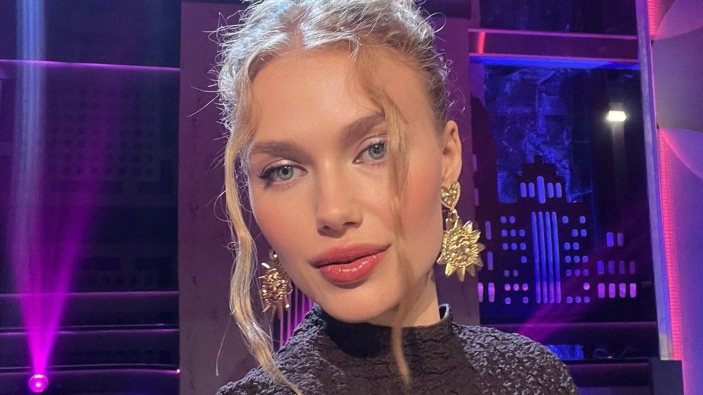 Тамаша әйелді блят, керемет жопы бейне Рязаньдағы жезөкшені қайдан алуға болады?