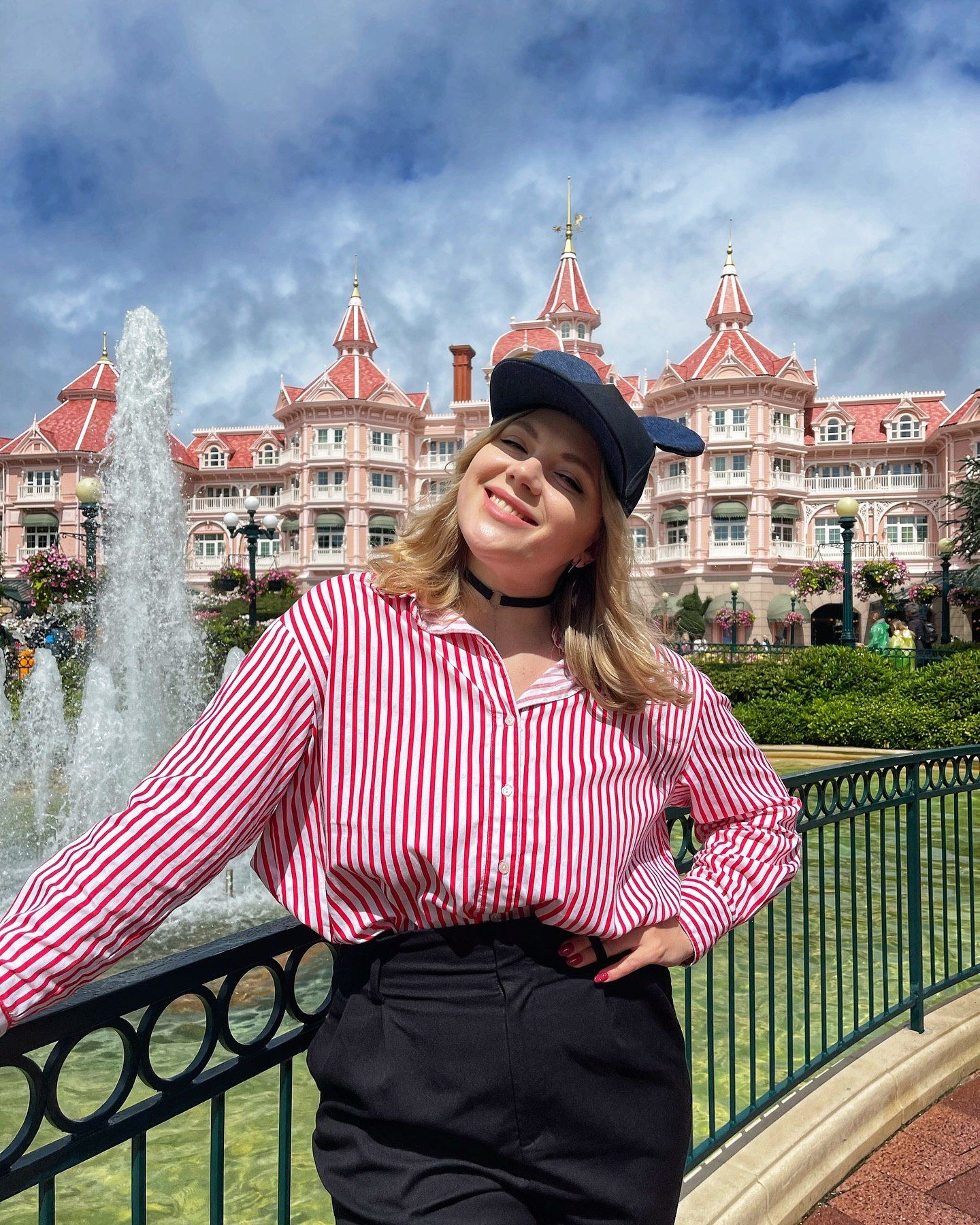 Мария Рак - где сейчас Мария Рак - где сейчас