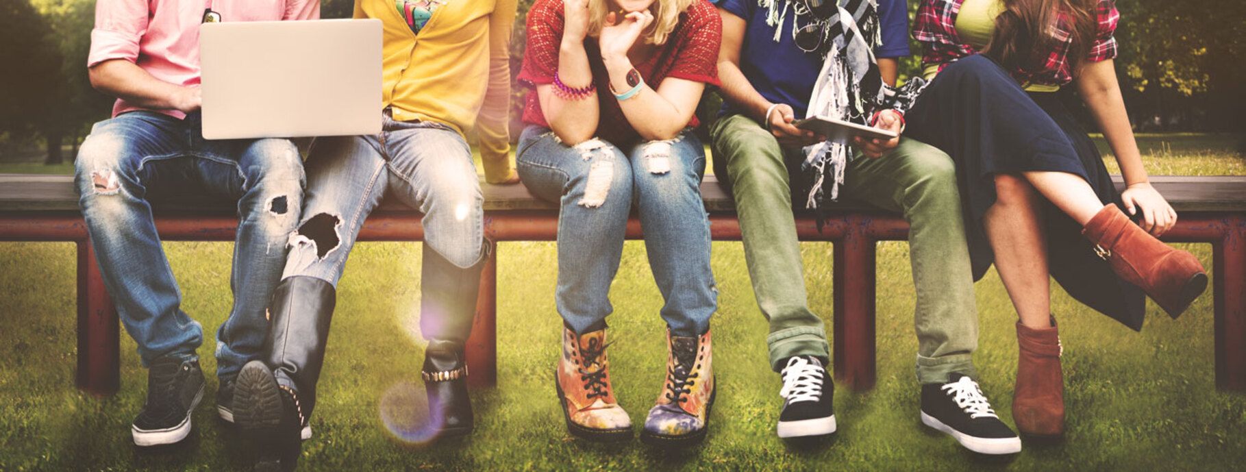 Перевірка знань 15-річних підлітків в Україні відбудеться навесні - Перевірка знань 15-річних підлітків в Україні відбудеться навесні -