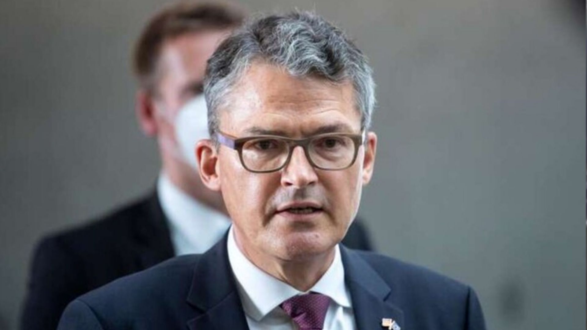 Родеріх Кізеветтер Родеріх Кізеветтер