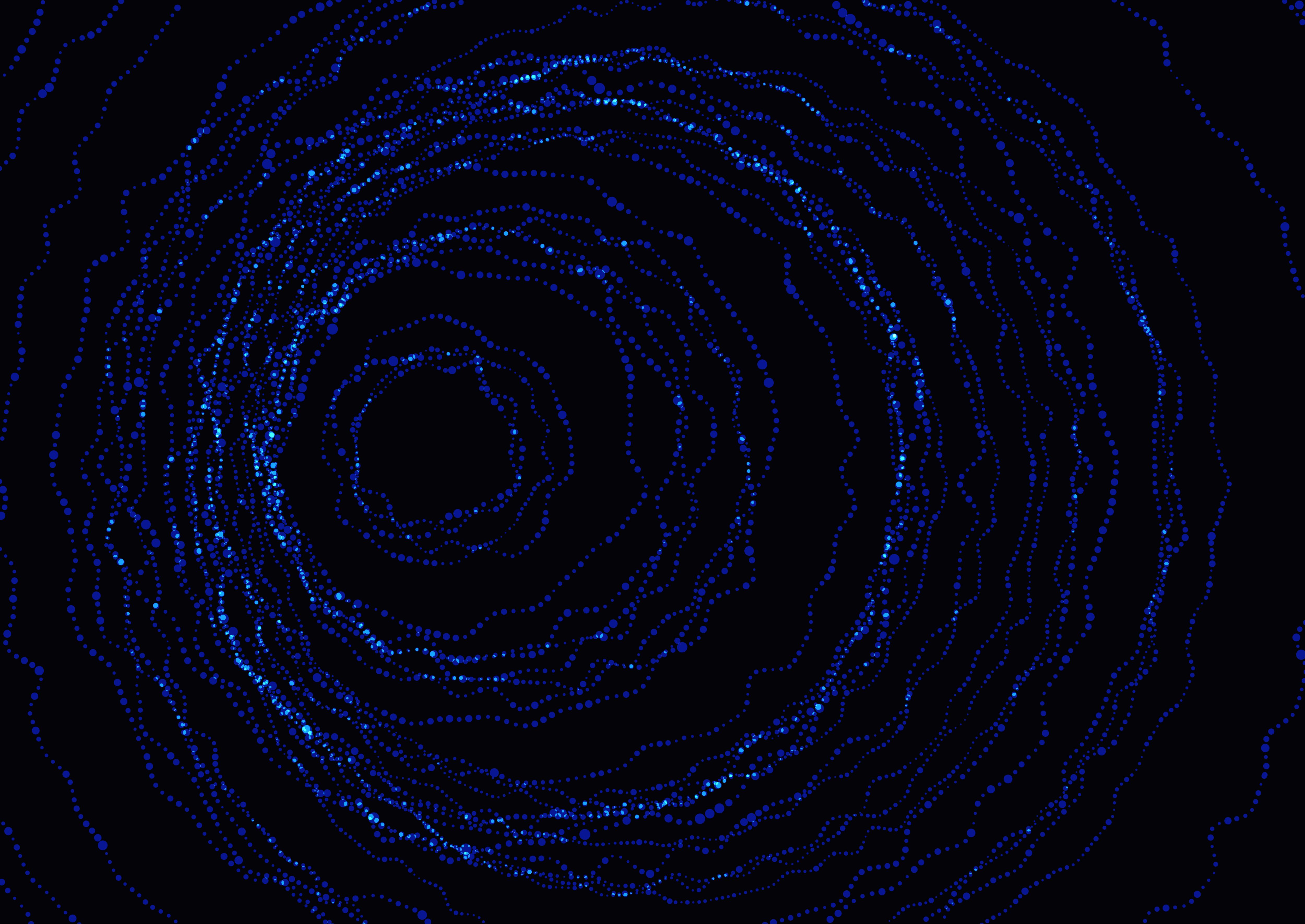 Кому надо быть осторожным во время магнитных бурь - гороскоп Кому надо быть осторожным во время магнитных бурь - гороскоп