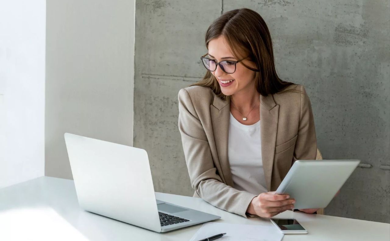 Налоговые проверки Налоговые проверки