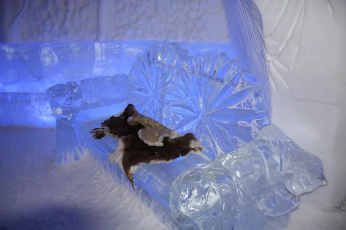 Ледовый отель Hotel de Glace в Канаде ледовый отель Hotel de Glace в Канаде Ледовый отель Hotel de Glace в Канаде ледовый отель Hotel de Glace в Канаде