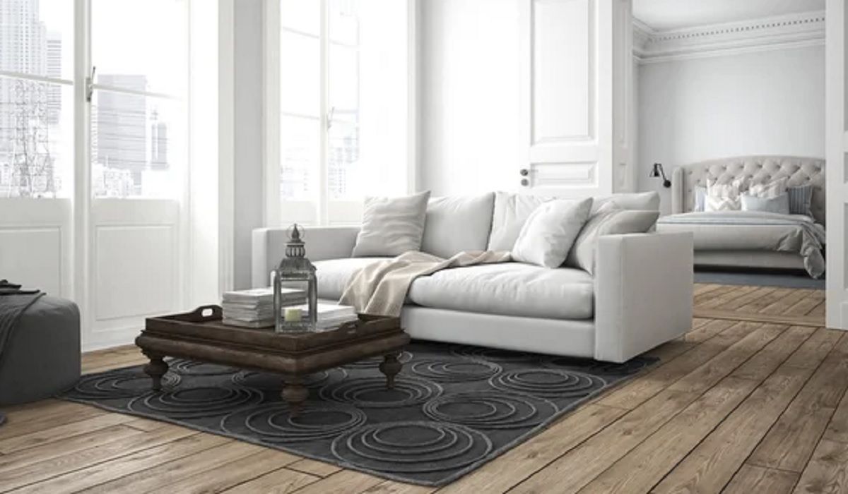 Как можно проверить перед покупкой недвижимости право собственности нее перед покупкой недвижимости Как можно проверить перед покупкой недвижимости право собственности нее перед покупкой недвижимости