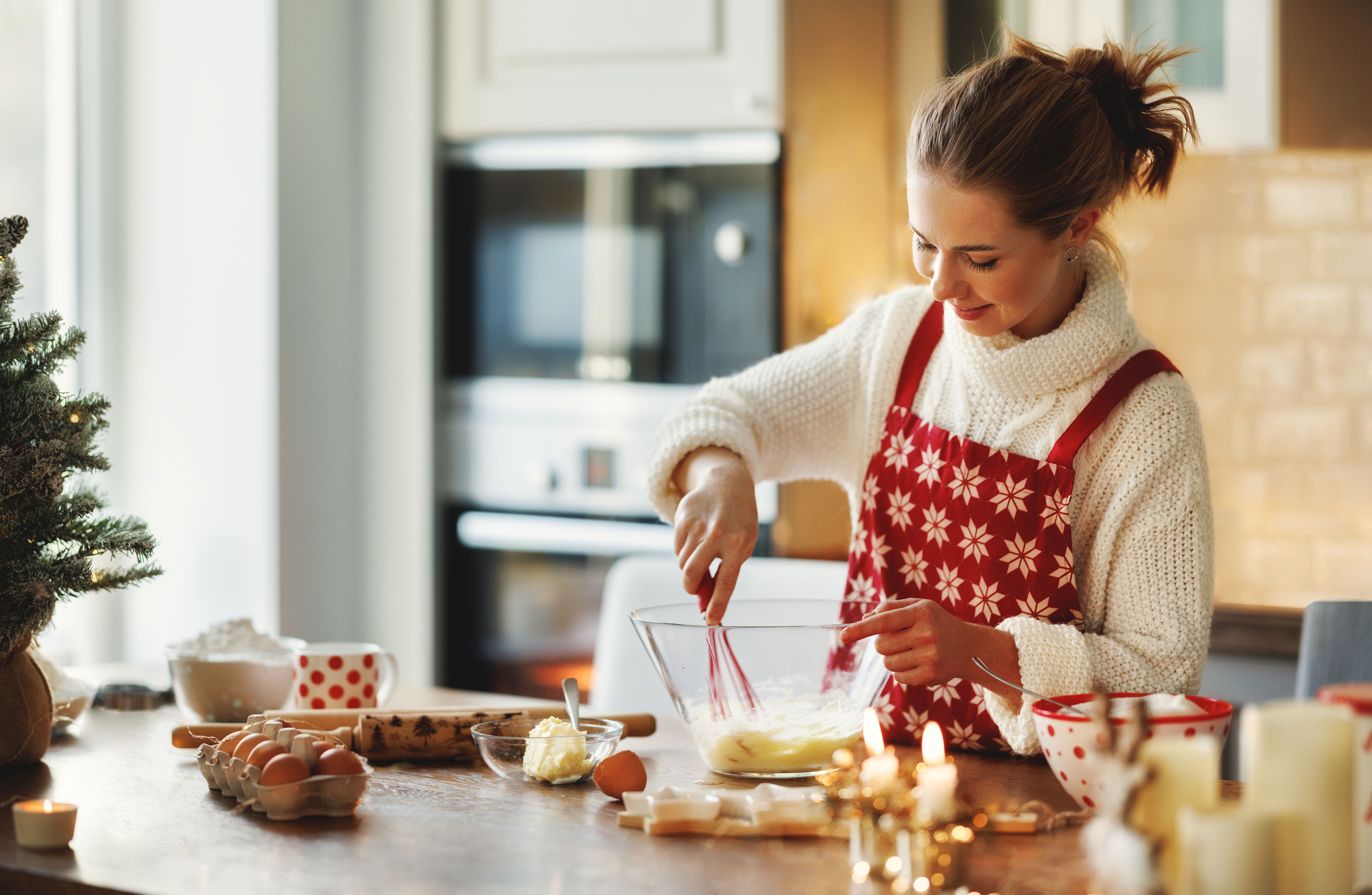 Что приготовить после новогодних праздников, когда остались продукты - пошаговые рецепты Что приготовить после новогодних праздников, когда остались продукты - пошаговые рецепты