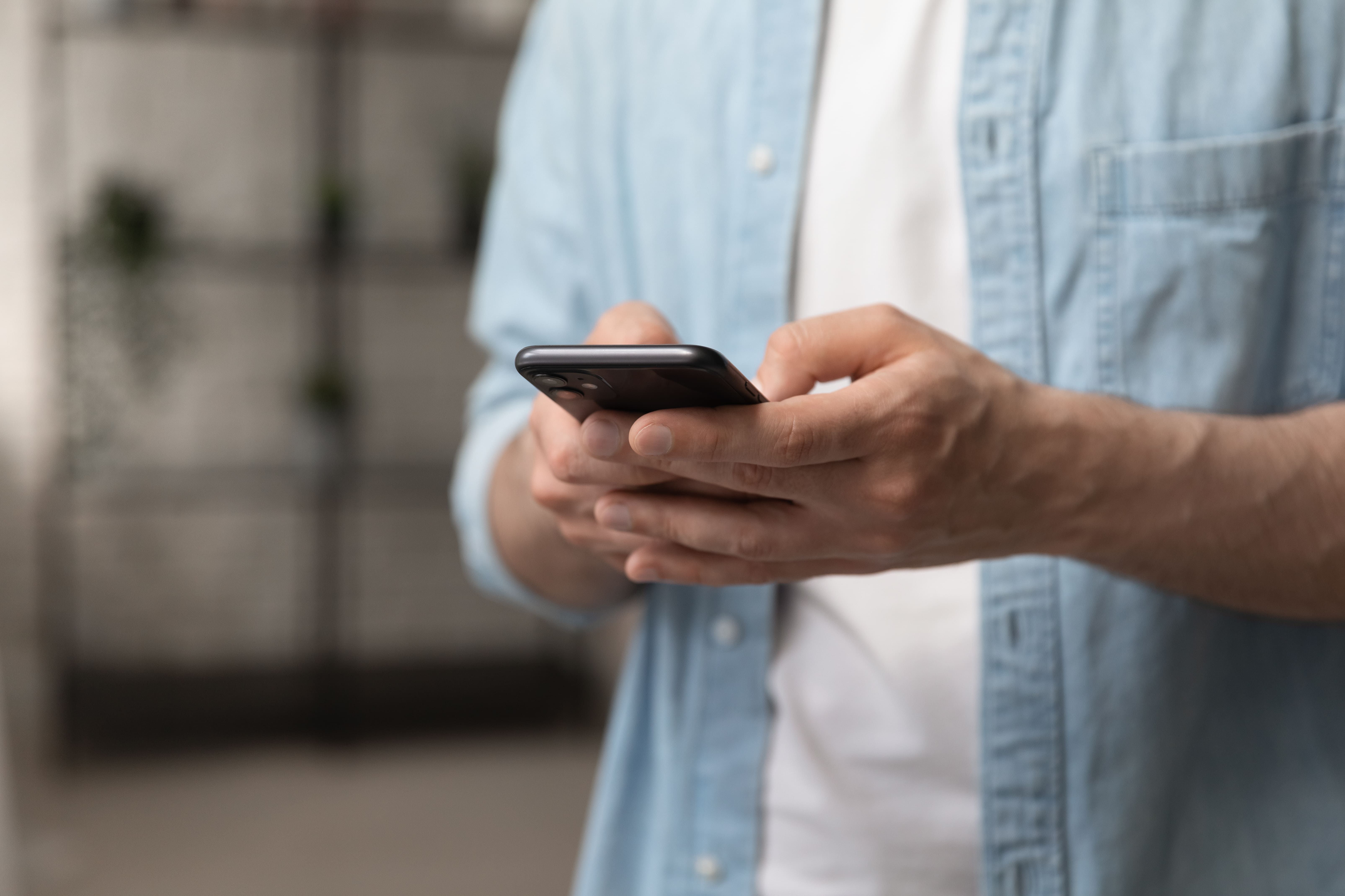 В Україні оператори почнуть вимикати свої 3G мережі вже цього року В Україні оператори почнуть вимикати свої 3G мережі вже цього року