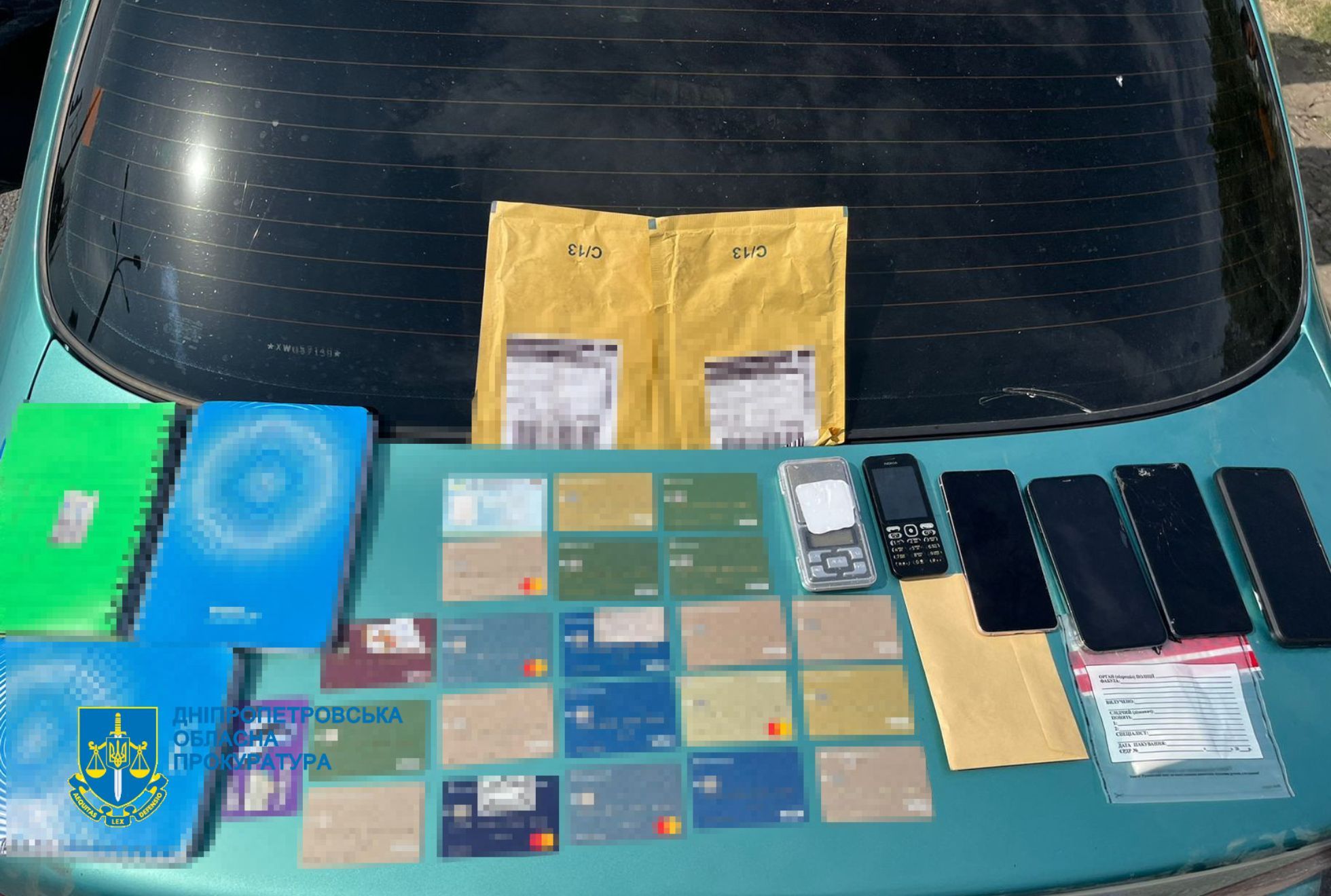 писька в морге В Днепре мародеры воровали у погибших военных деньги - они имели доступ к  моргу - 24 Канал