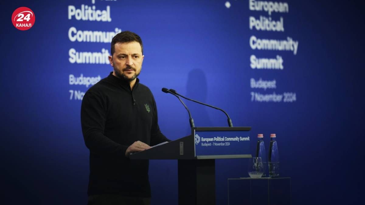 Гарантии безопасности для Украины Гарантии безопасности для Украины