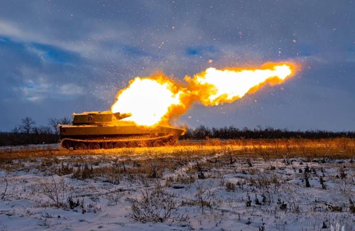 Скандал со 155 бригадой Скандал со 155 бригадой