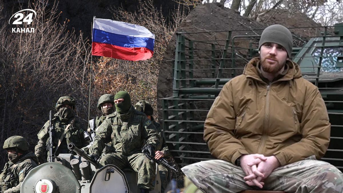 Сармат о ситуации на Запорожском направлении Сармат о ситуации на Запорожском направлении