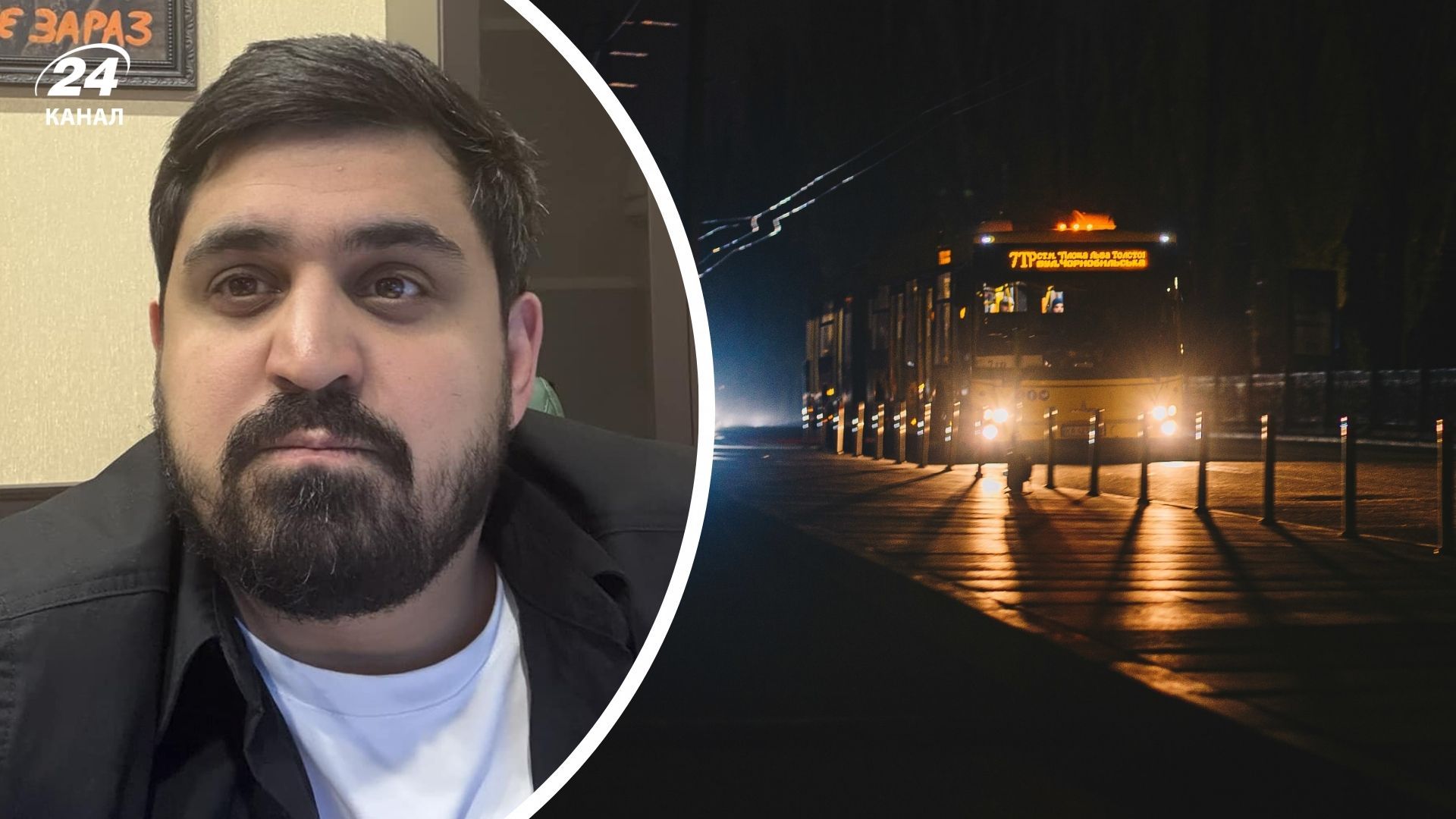 Ткаченко рассмотрит обращение киевлян Ткаченко рассмотрит обращение киевлян