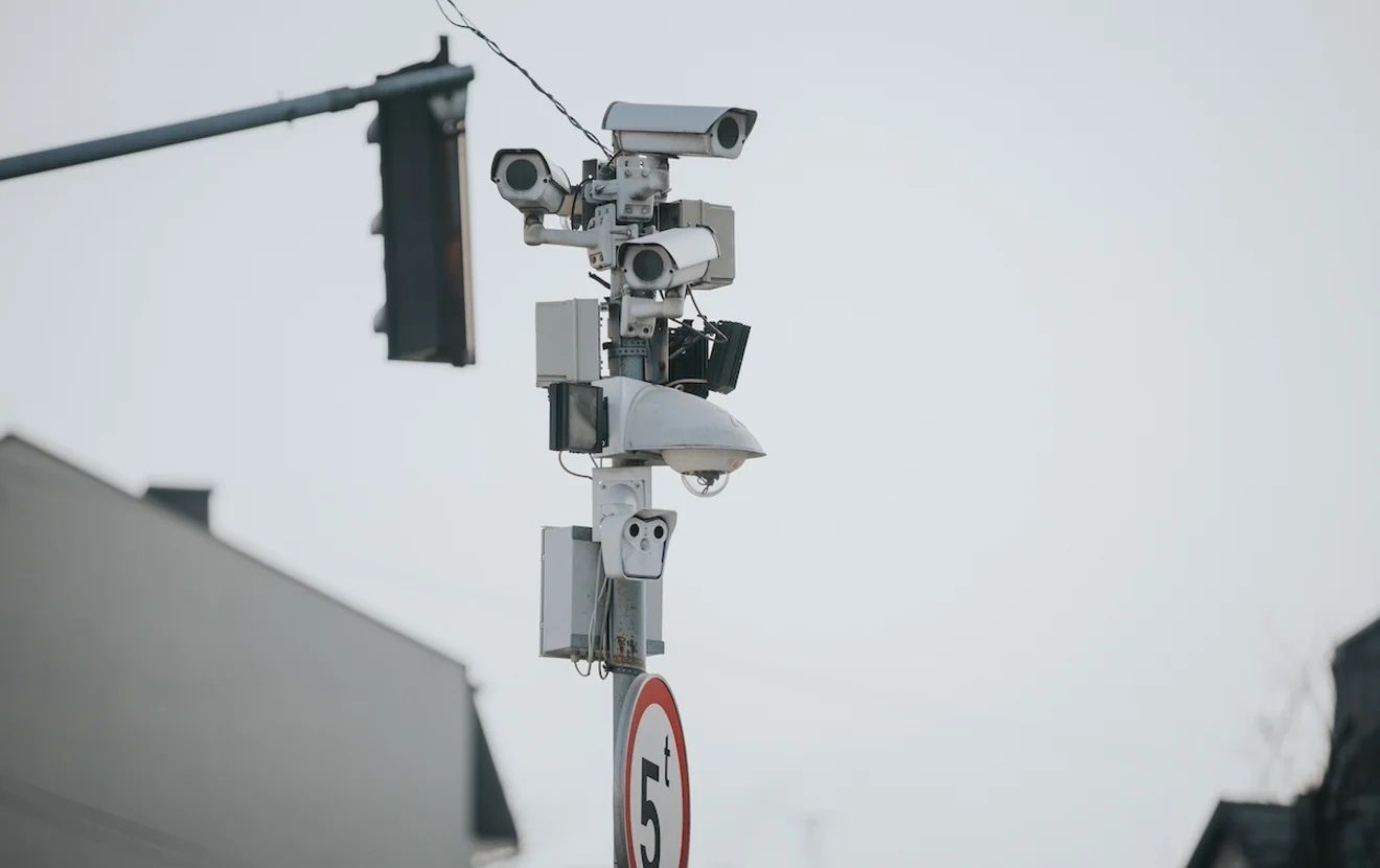 Штрафы за отсутствие страховки автоматически не будут выписывать: официальное заявление Патрульной полиции - 24 Канал Штрафы за отсутствие страховки автоматически не будут выписывать: официальное заявление Патрульной полиции - 24 Канал