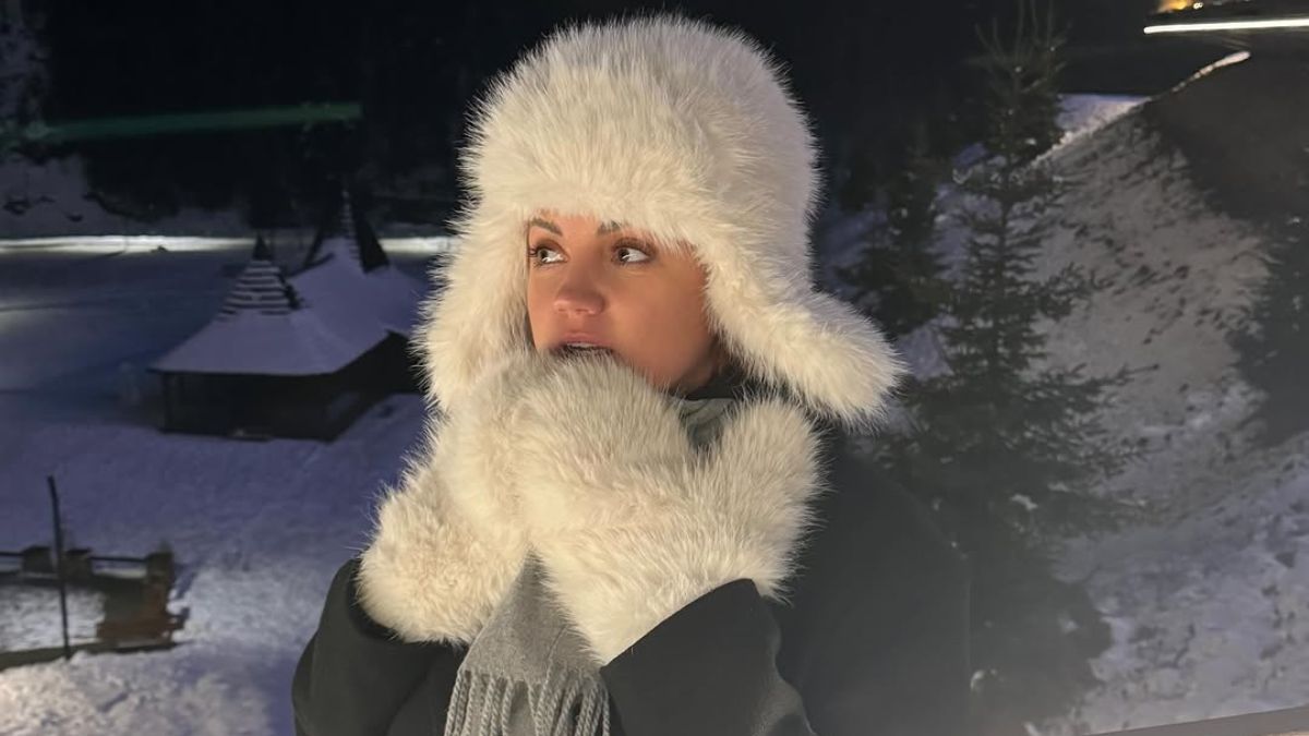 Оля Цибульская Оля Цибульская