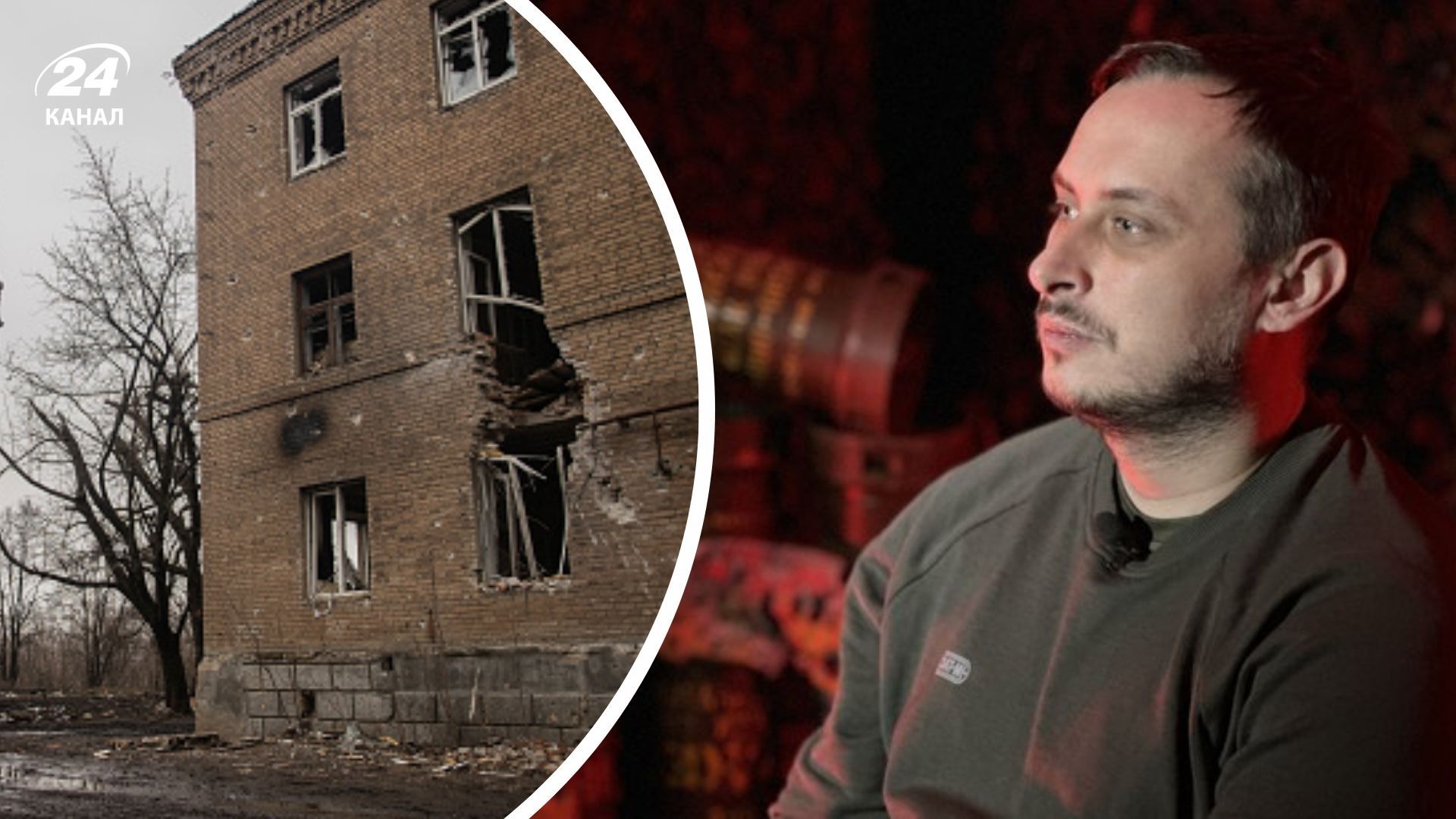 ЗСУ тримають оборону ЗСУ тримають оборону