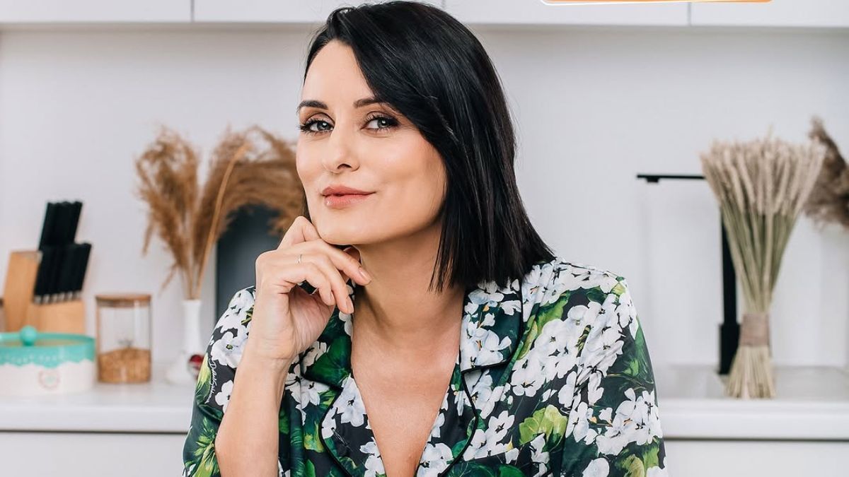 Ліза Глінська Ліза Глінська