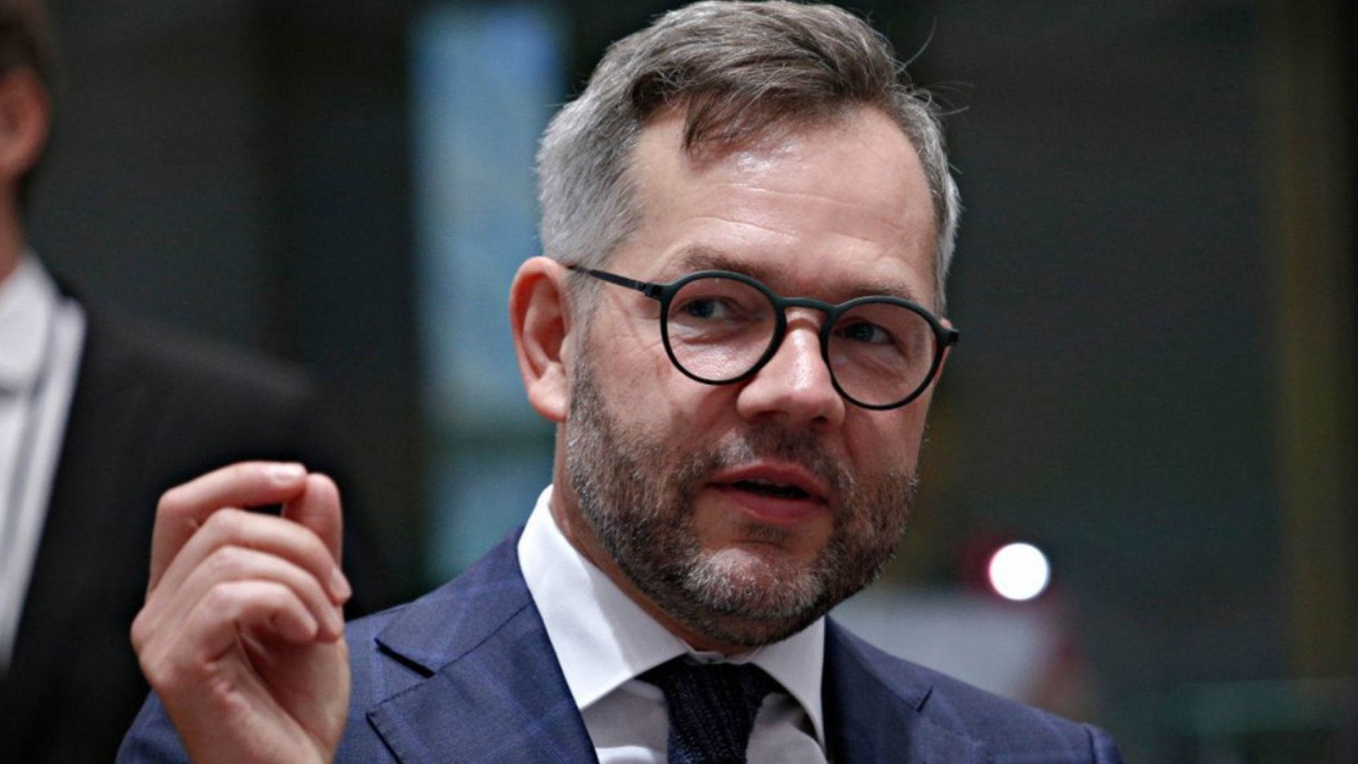 Міхаель Рот Міхаель Рот