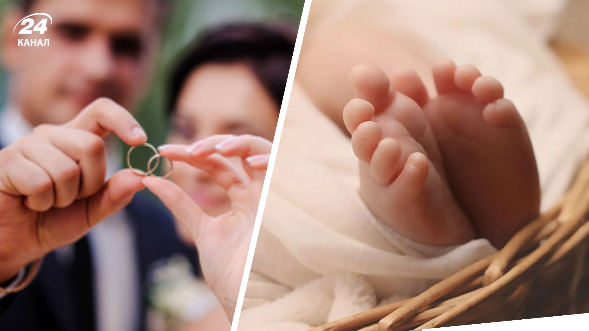 ДРАЦС відновила роботу ДРАЦС відновила роботу