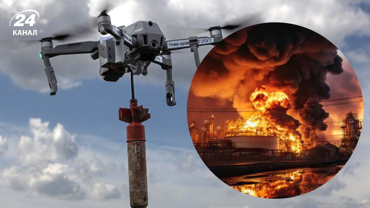 Какие объекты на территории России можно атаковать ВСУ - 24 Канал Какие объекты на территории России можно атаковать ВСУ - 24 Канал