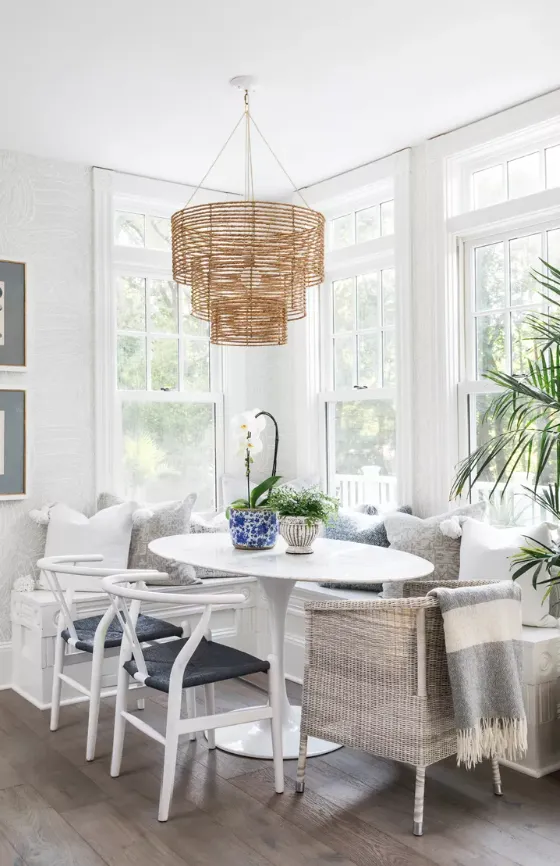 освітлення освітлення