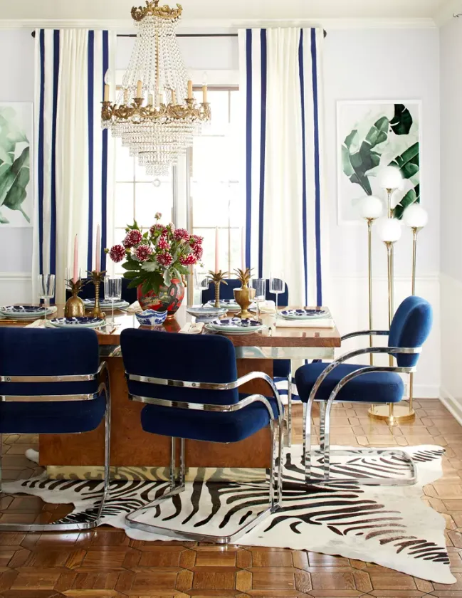 алебастр алебастр