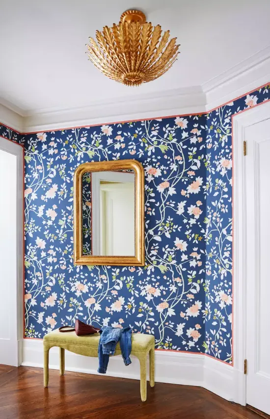 освітлення освітлення