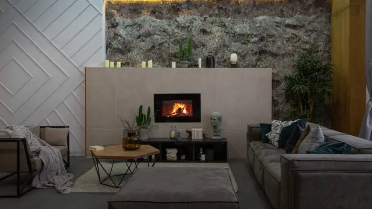 Какие самые большие тренды в декоре этого года Какие самые большие тренды в декоре этого года