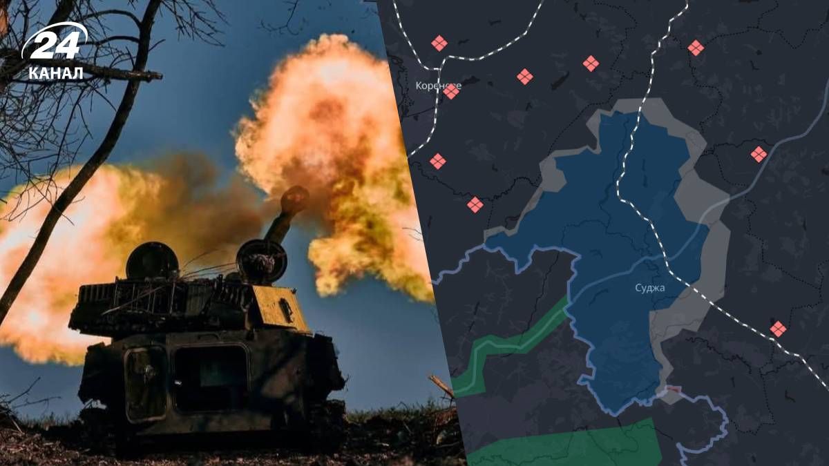 Хронология 1047 дня войны Хронология 1047 дня войны