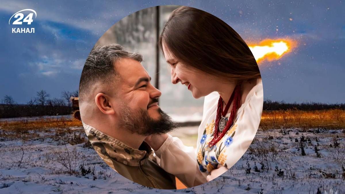 Андрей Кузьменко погиб на фронте Андрей Кузьменко погиб на фронте