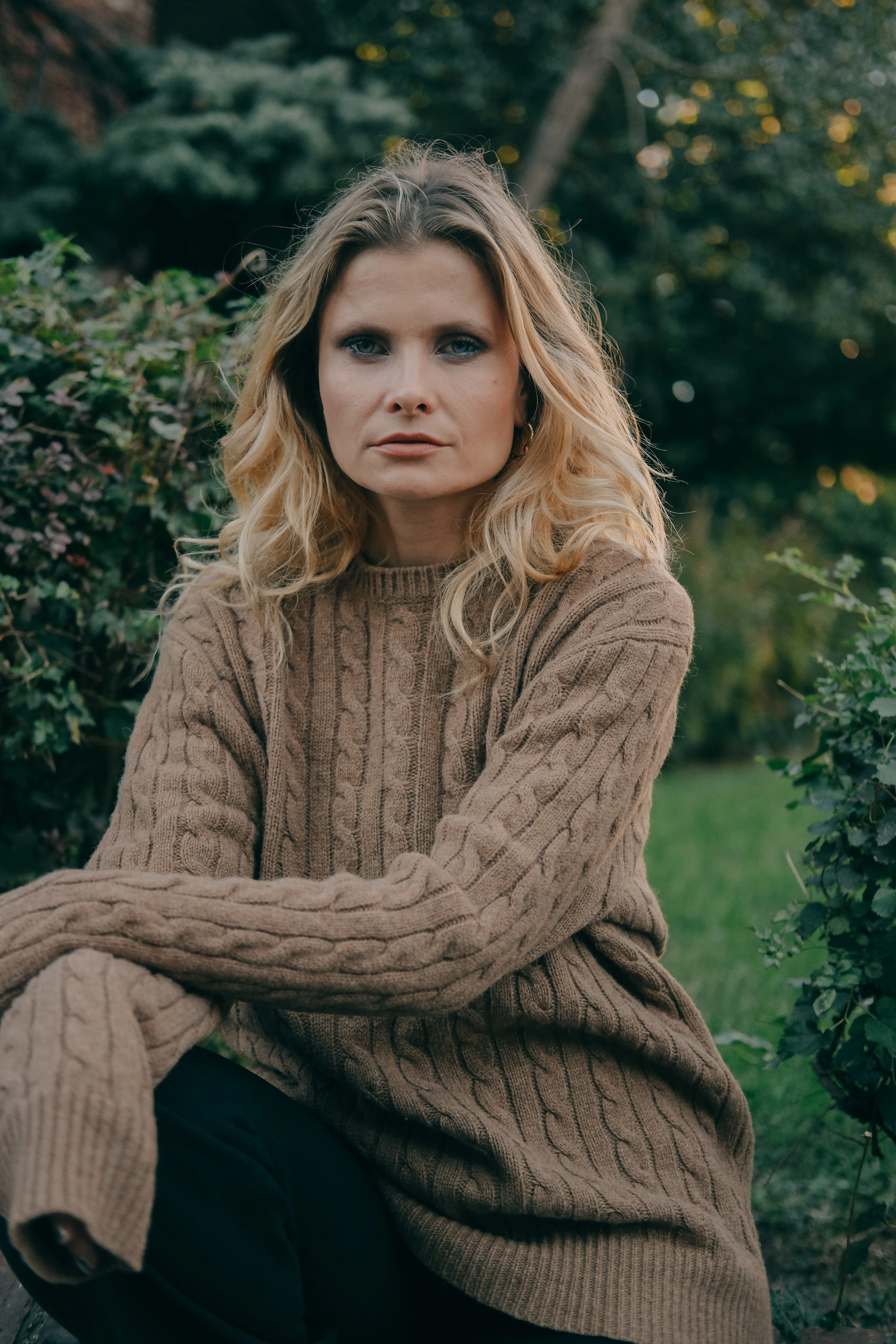 Дарья Коломиец Дарья Коломиец