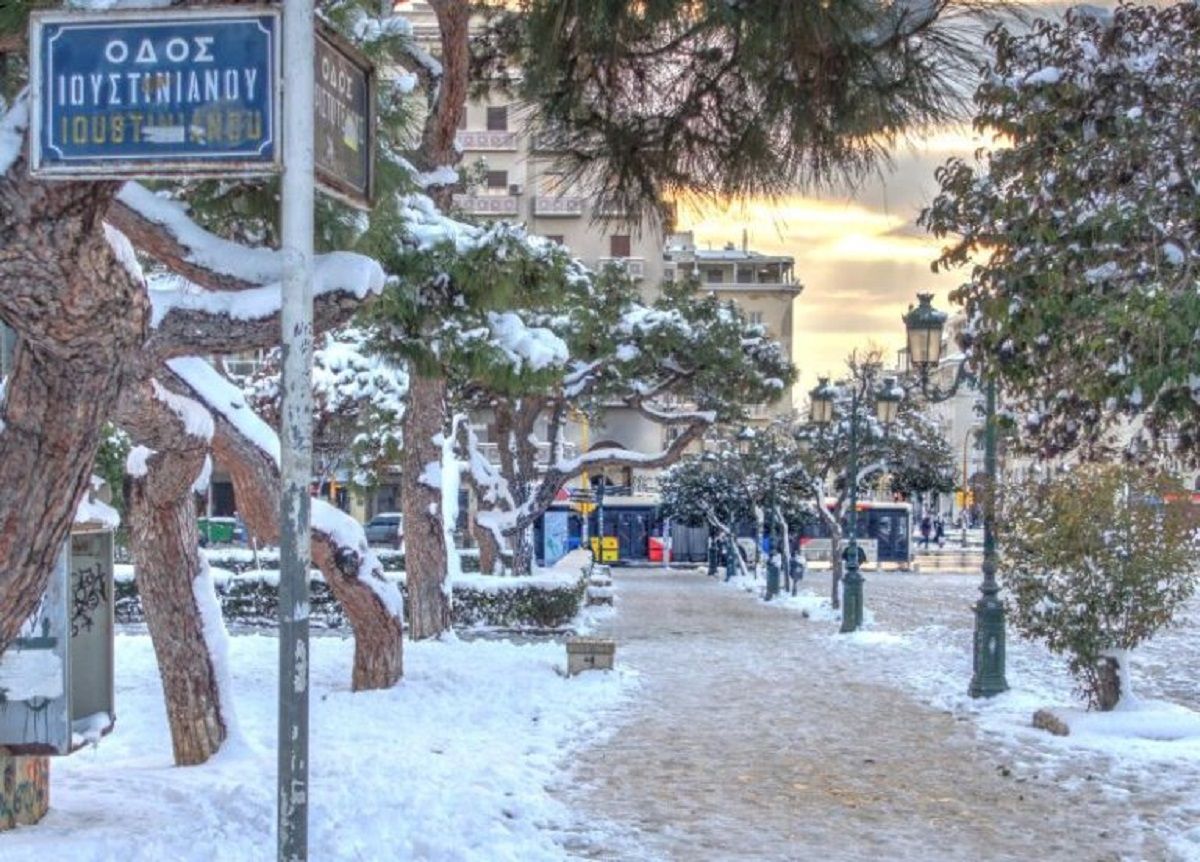 В Афинах ввели жесткие ограничения на аренду жилья В Афинах ввели жесткие ограничения на аренду жилья