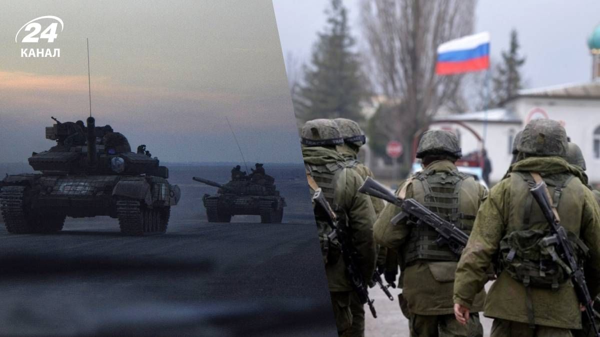 Яка ситуація на Покровському напрямку Яка ситуація на Покровському напрямку