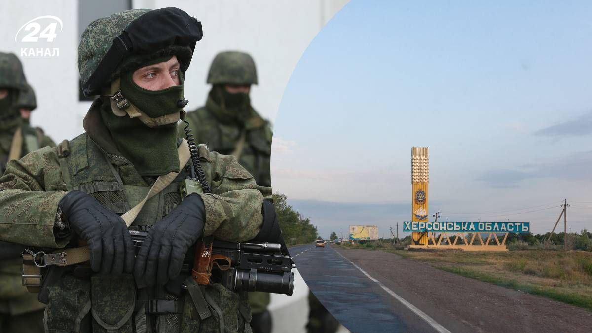 Россияне несут потери пытаясь добраться до правобережья Херсонщины Россияне несут потери пытаясь добраться до правобережья Херсонщины