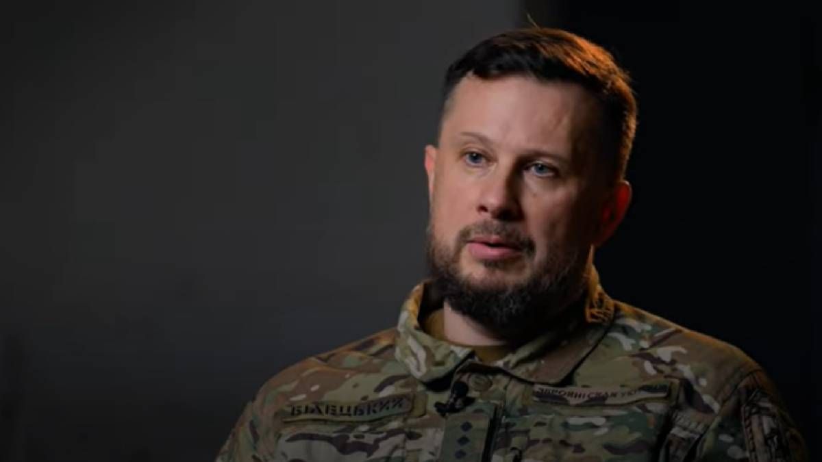 Гражданские часто оскорбляют военных своей реакцией Гражданские часто оскорбляют военных своей реакцией