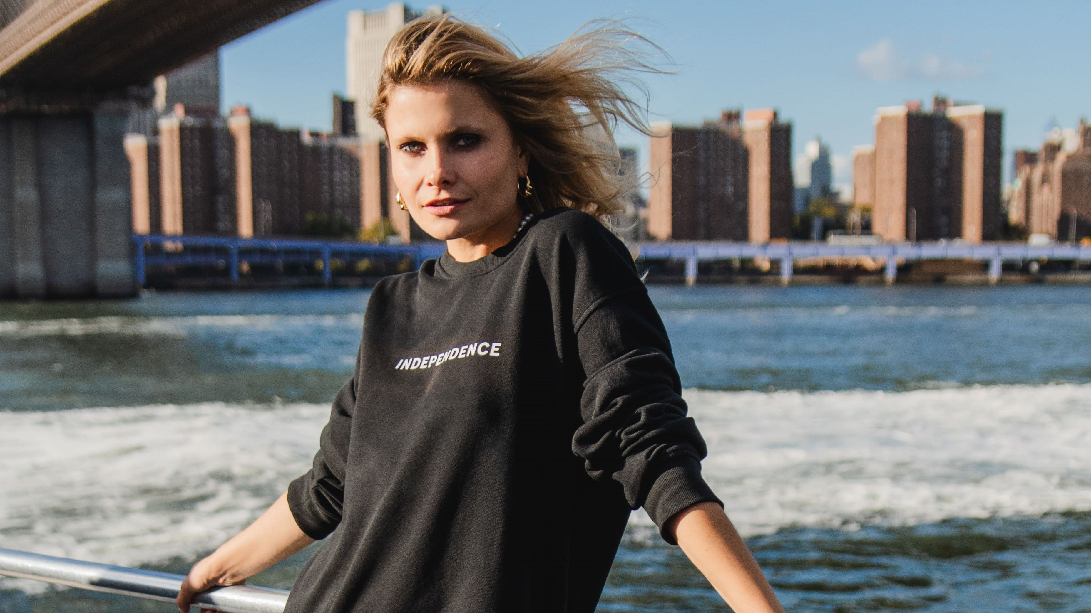 Дарья Коломиец Дарья Коломиец