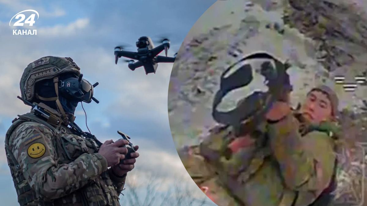 КНДР на фронті КНДР на фронті