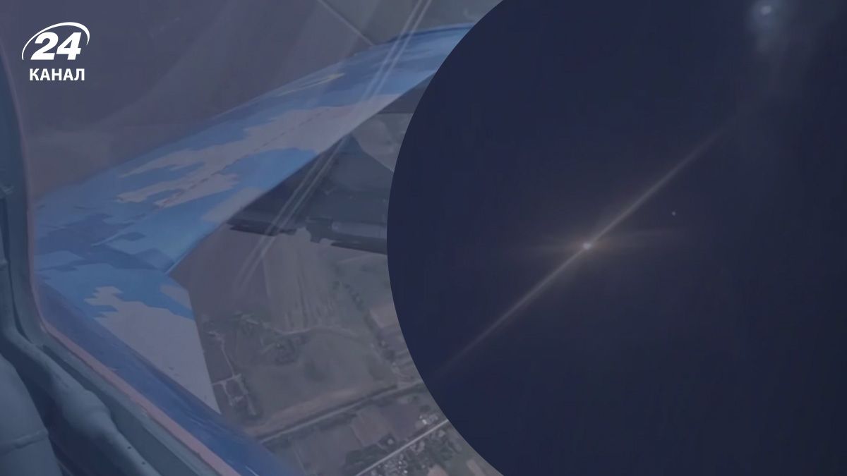 419 сбитых целей за неделю 419 сбитых целей за неделю