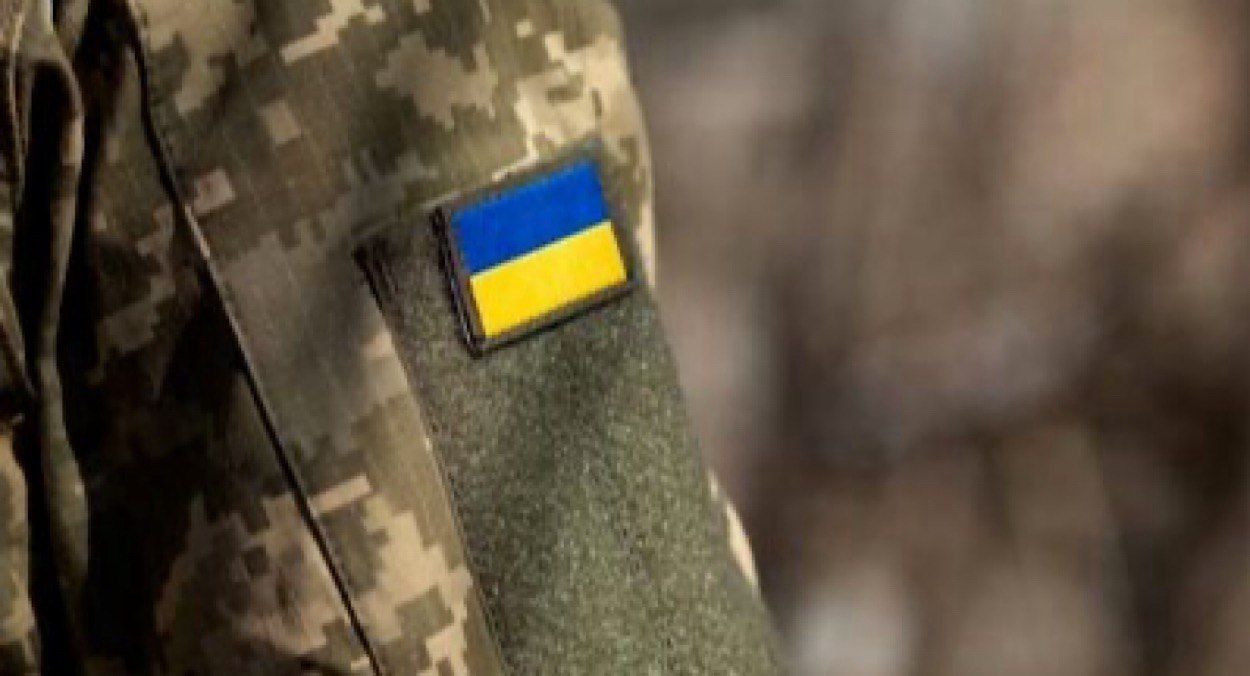 Як змінилися правила мобілізації в Україні