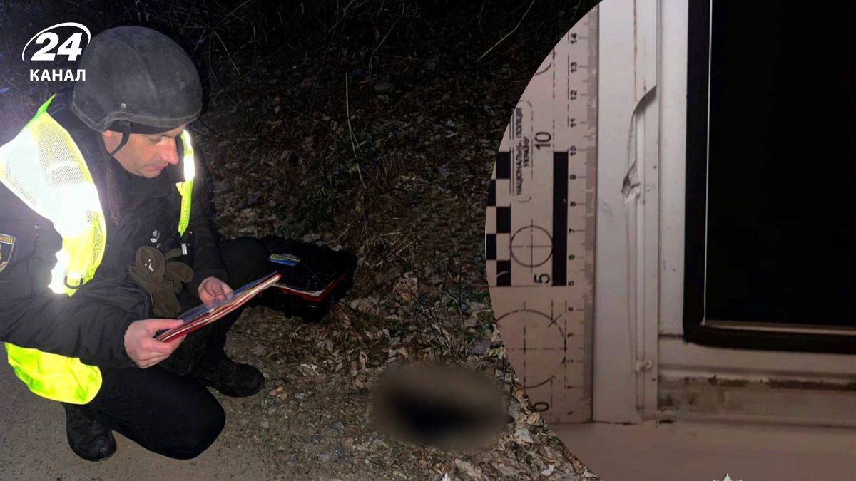 Атака Шахедами на Київщину 6 січня Атака Шахедами на Київщину 6 січня