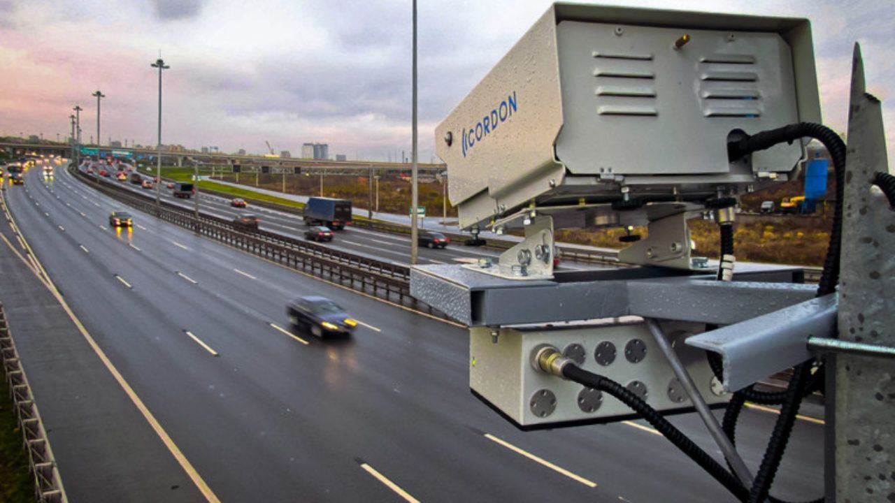 Штрафи за відсутність страховки на авто: пояснення від МВС щодо автофіксації - Бізнес Штрафи за відсутність страховки на авто: пояснення від МВС щодо автофіксації - Бізнес