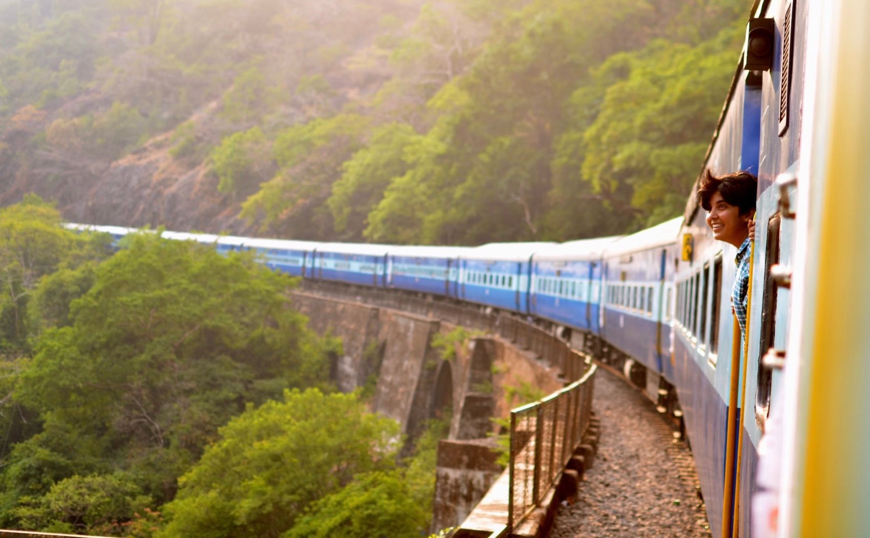 Брюссель и Венецию соединили прямым ночным поездом Брюссель и Венецию соединили прямым ночным поездом