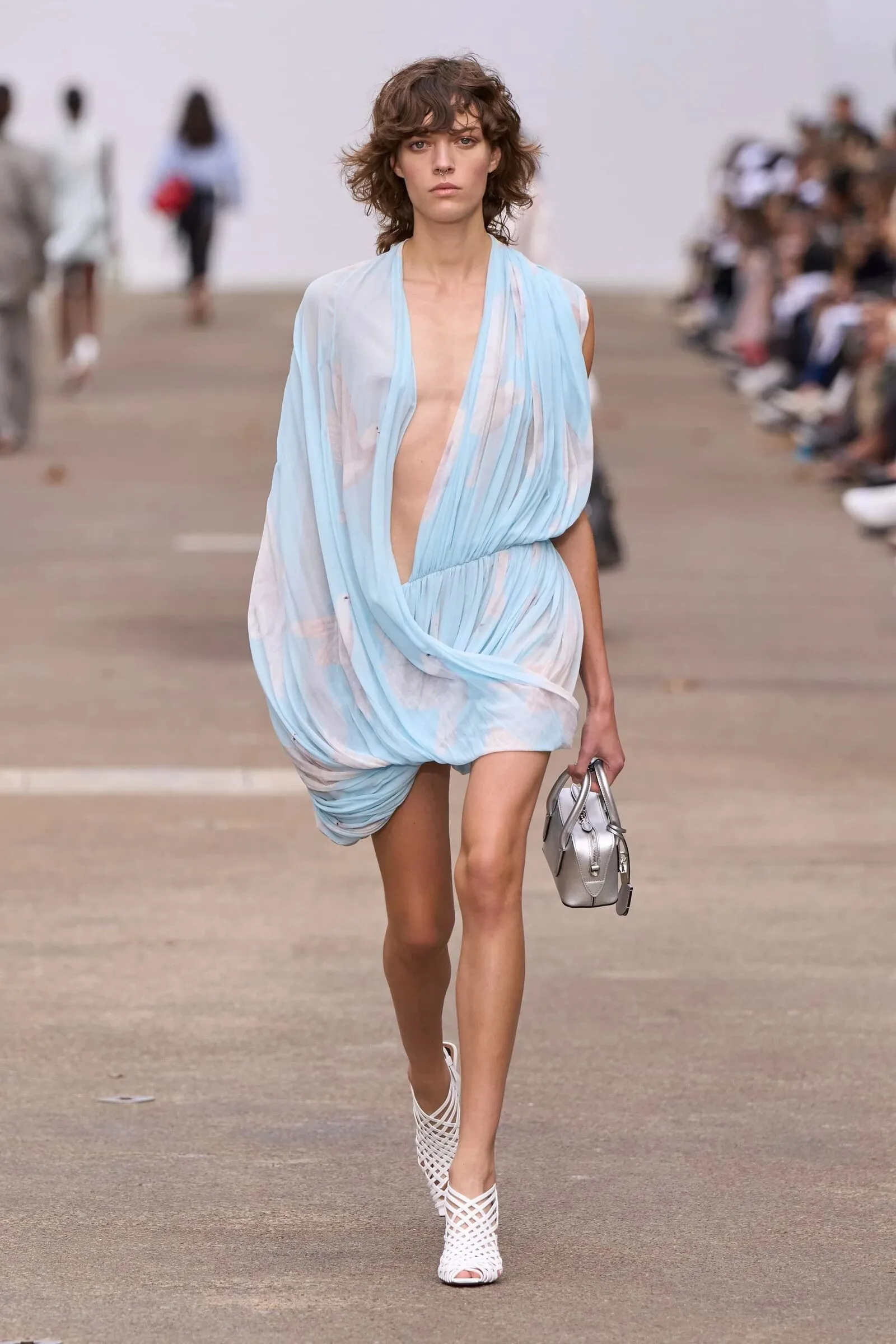 Красивые сумки на 2025 год Красивые сумки на 2025 год