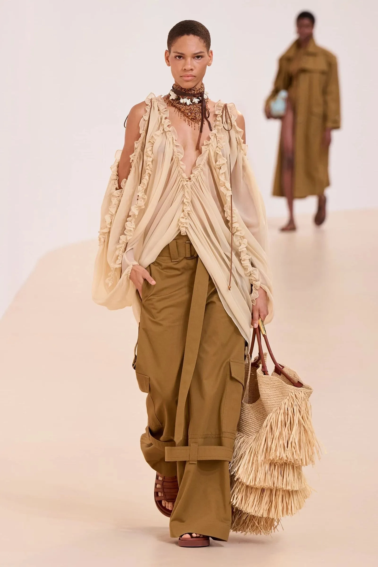 Красивые сумки на 2025 год Красивые сумки на 2025 год