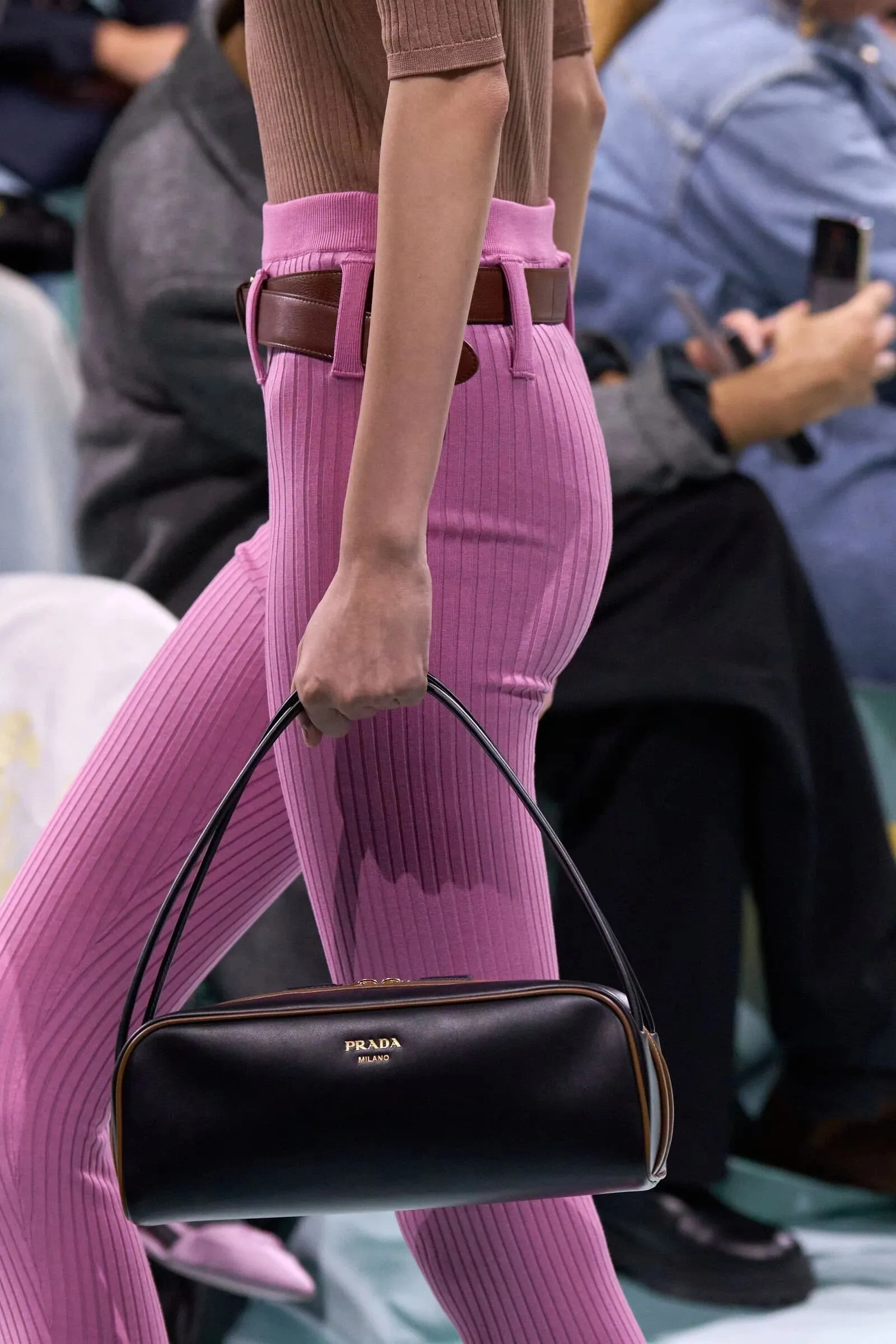 Красивые сумки на 2025 год Красивые сумки на 2025 год