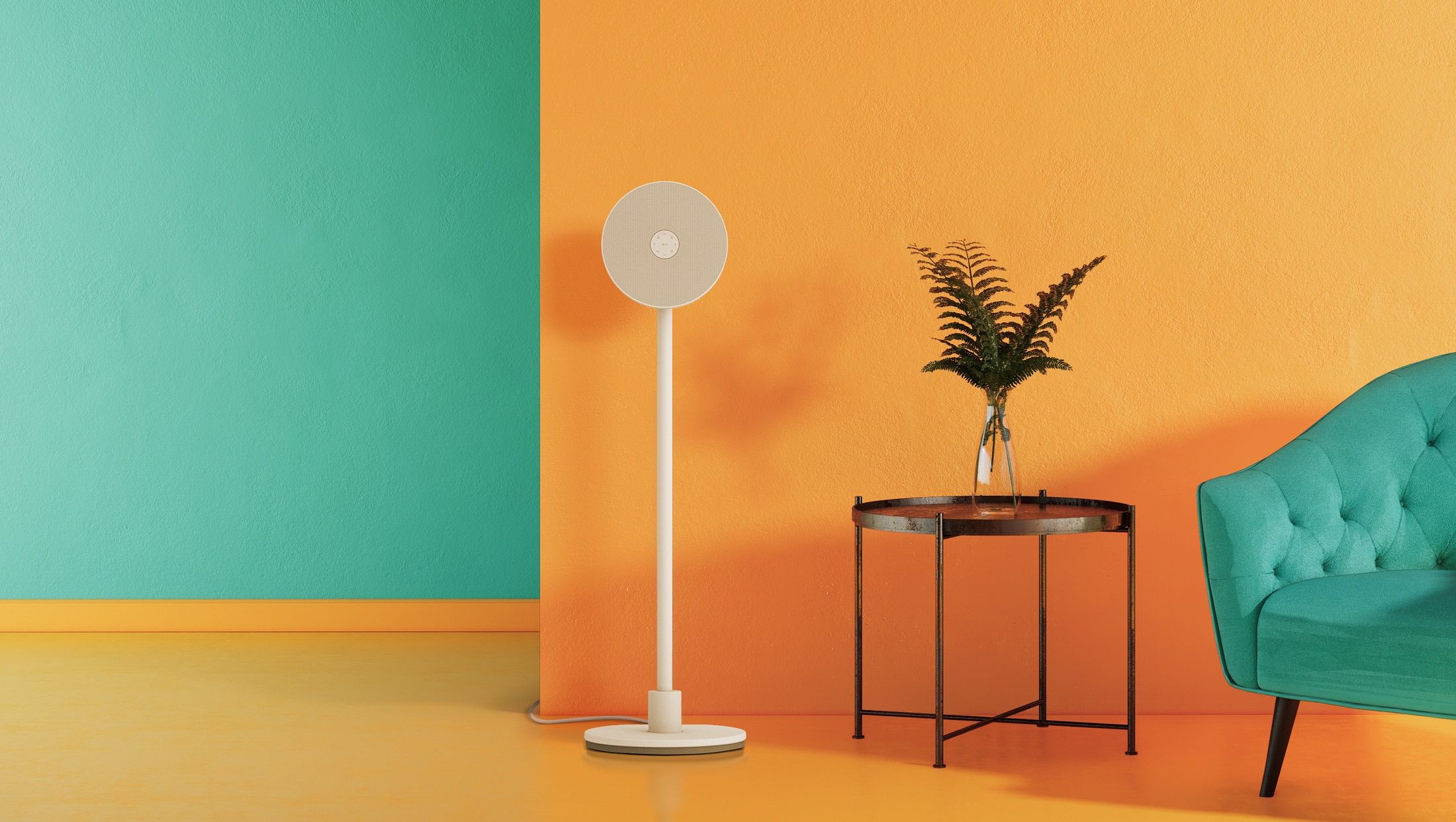 Проектор PF600U Проектор PF600U