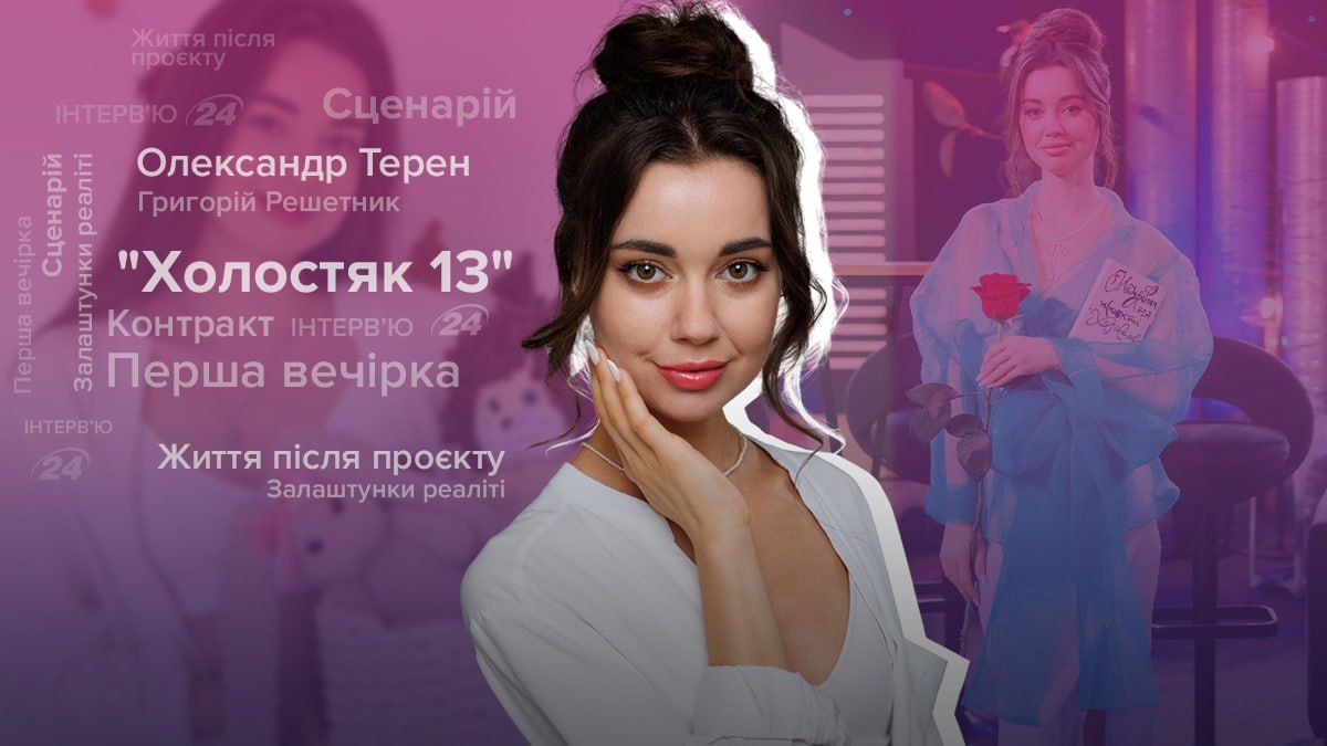 Тетяна Мелехова Тетяна Мелехова