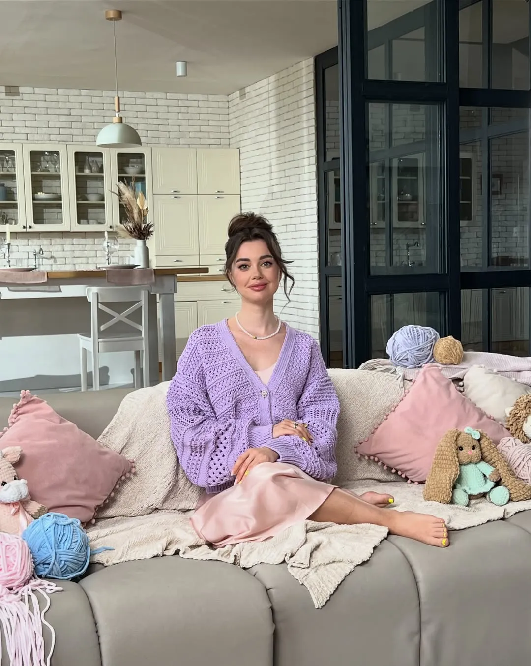 Тетяна Мелехова Тетяна Мелехова