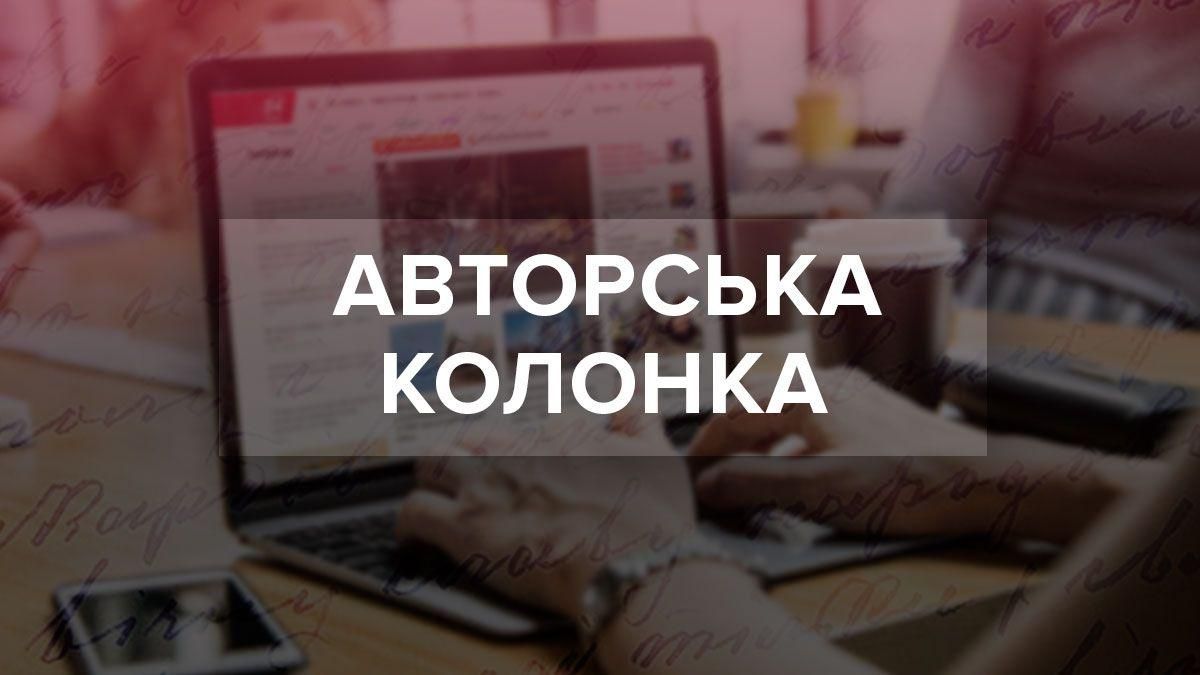 Путін дістав гучного ляпаса напередодні третьої річниці війни