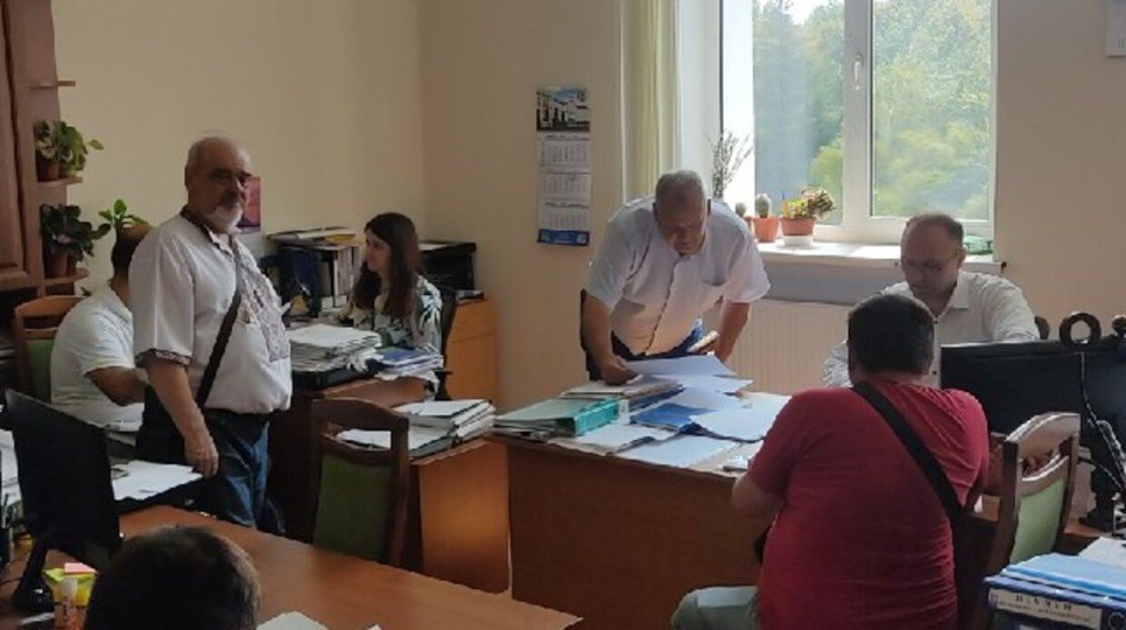 Вступ в аспірантуру - в МОН розповіли про зміни правил та причини Вступ в аспірантуру - в МОН розповіли про зміни правил та причини