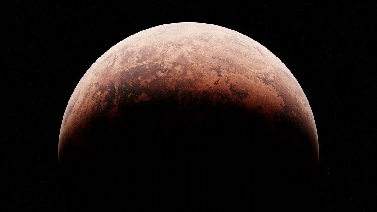 Миссия Артемида под угрозой из-за последних комментариев Илона Маска в адрес NASA Миссия Артемида под угрозой из-за последних комментариев Илона Маска в адрес NASA